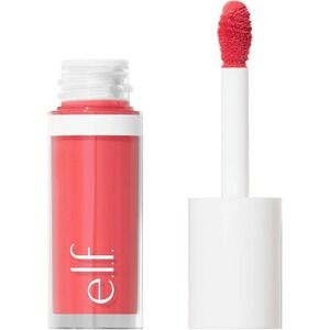 Pack of‎ 2 - e.l.f. Camo Liquid Blush - Pinky Promise 8ml Total